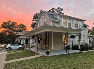 2943 Jules St, Saint Joseph, MO 64501
