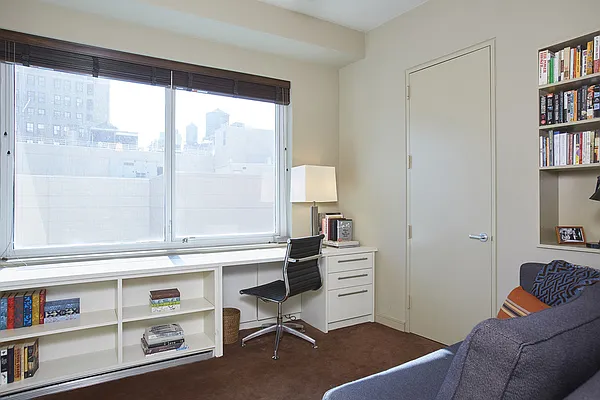 Sold by Stribling | media 25