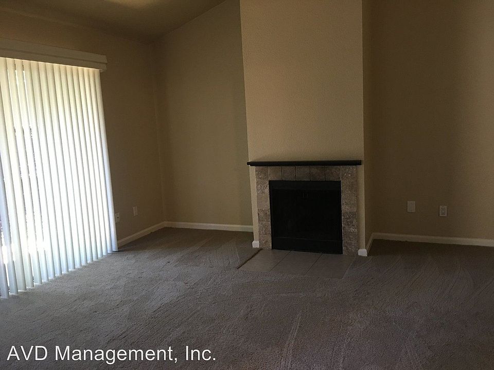 2nd image of 6270 Havenside Dr APT 4