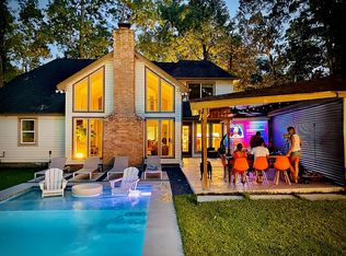 6146 Northway Dr, Spring, TX 77389