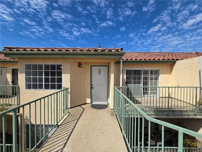 1207 Obispo Ave UNIT 303, Long Beach, CA, 90804