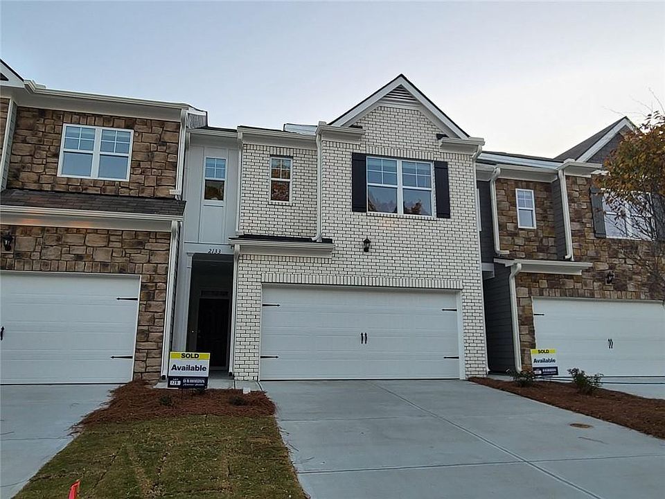 1st image of 2133 Blue Monarch Dr