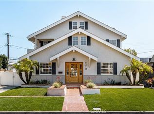 8310 Colegio Dr, Los Angeles, CA 90045
