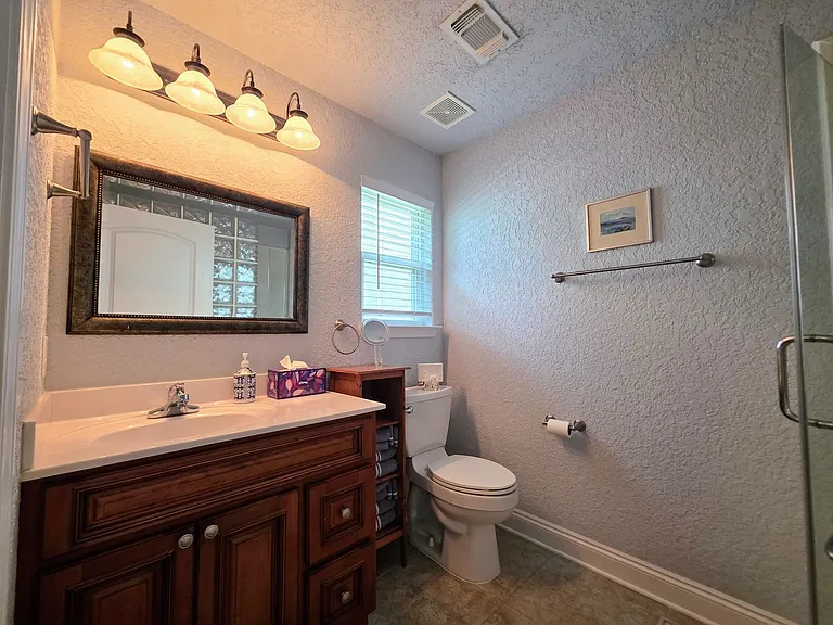 949 Osprey Ct — Photo 22