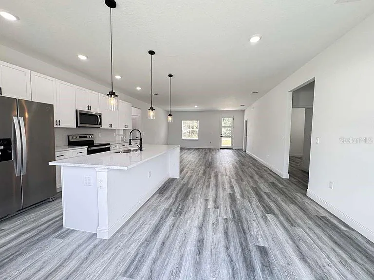 5998 SW 128th Street Rd — Photo 15