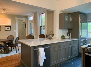 1024 S Pearl St, Columbus, OH 43206
