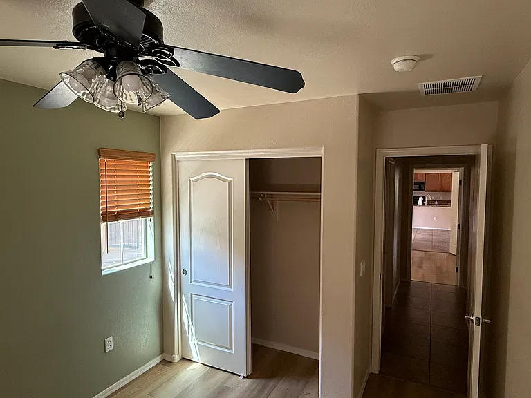 1350 S Greenfield Rd #1114 — Photo 8