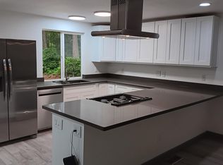 4425 Pine Ave NE, Bremerton, WA 98310