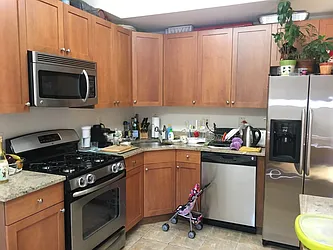 Sold by Advisors Realty Inc