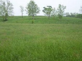 0 Highland Ave LOT 14, Richmond, KY 40475