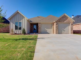 3704 144th St, Lubbock, TX 79423