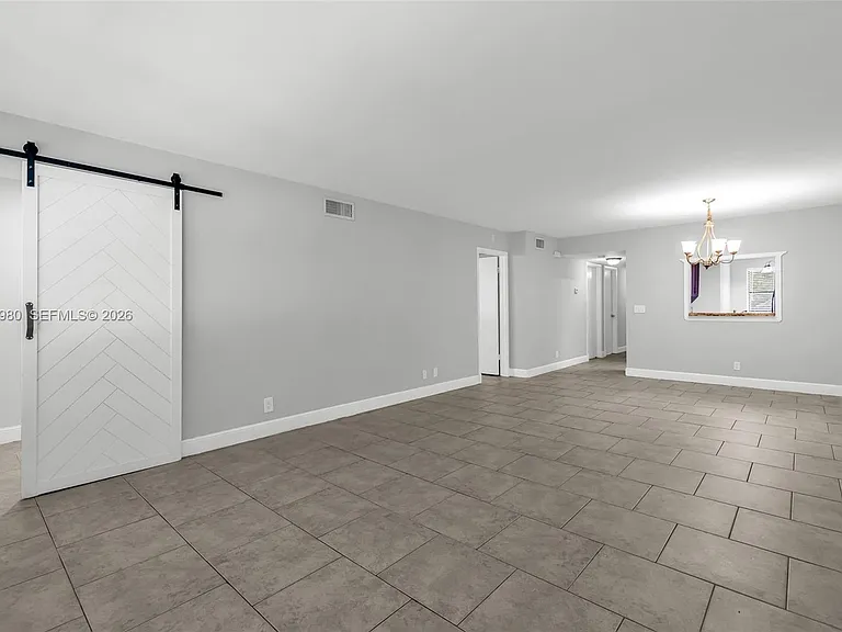 3014 SW 21st Ter #352C — Photo 15