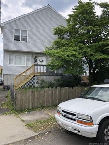 595 James St, Bridgeport, CT, 06604