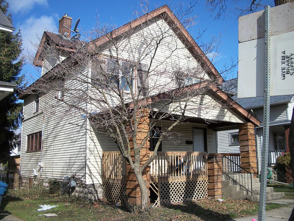1st image of 1547 Turner Ave NW