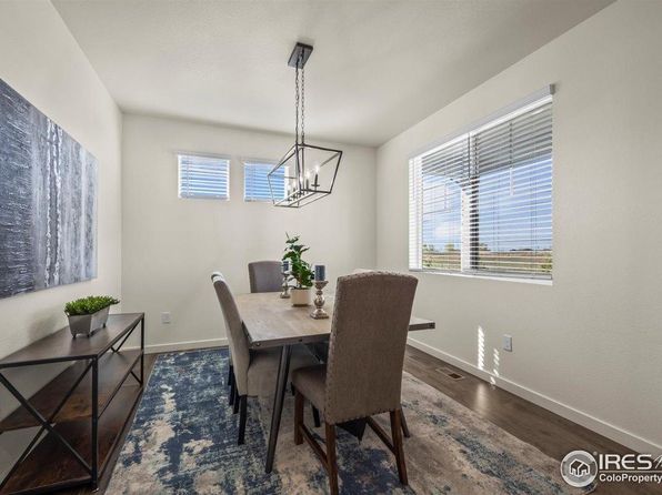 902 William Way, Brighton, CO 80603
