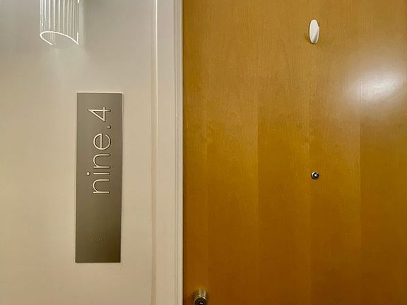2nd image of 350 W Ash St Unit 904