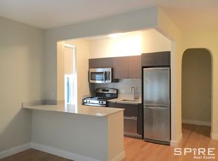 160 E 27th St, New York, NY 10016