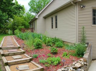 7600 W Westlake Rd, Columbia, MO 65202