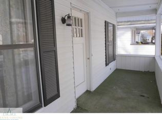 1830 Delevan Ave, Lansing, MI 48910