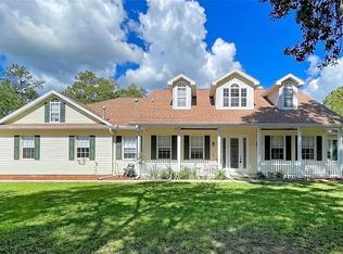 16475 Kids Ave, Weeki Wachee, FL 34614