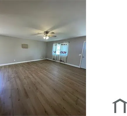 3 bed, 1176 sqft, $1,975 — Photo 3