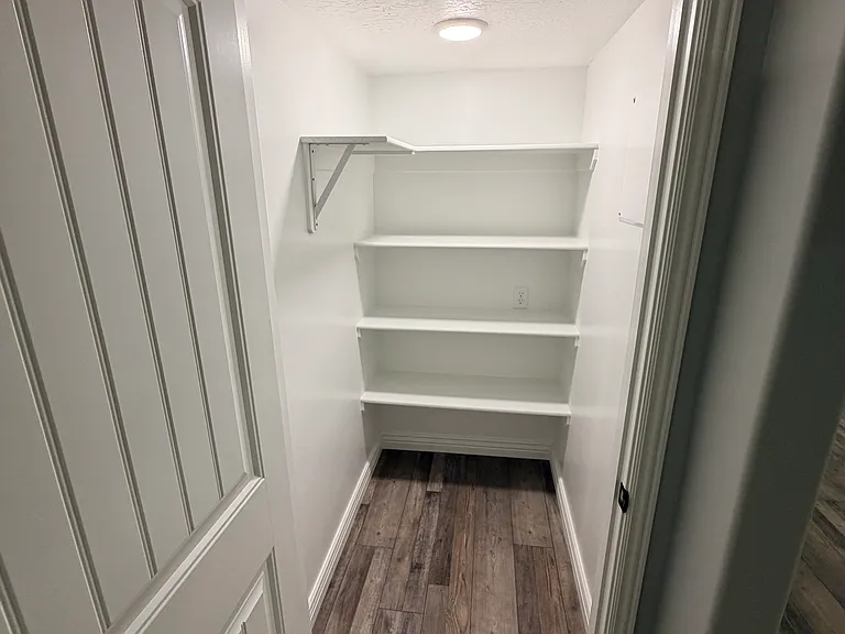2369 N 2100 W — Photo 11