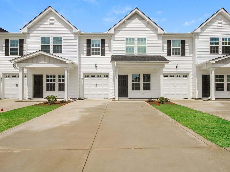 1st image of 2796 Summer Townes Way