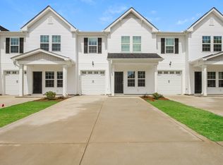 2796 Summer Townes Way, Leland, NC 28451