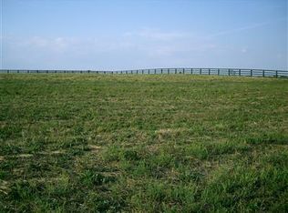 191 Chrisman Oaks Trl, Nicholasville, KY