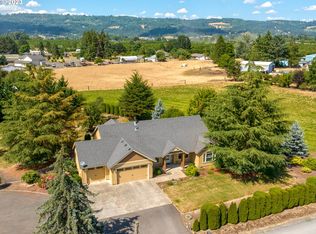 23865 NE Larkins Rd, Newberg, OR 97132