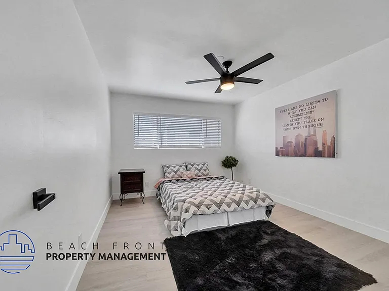 5311 Hermitage Ave. — Photo 21