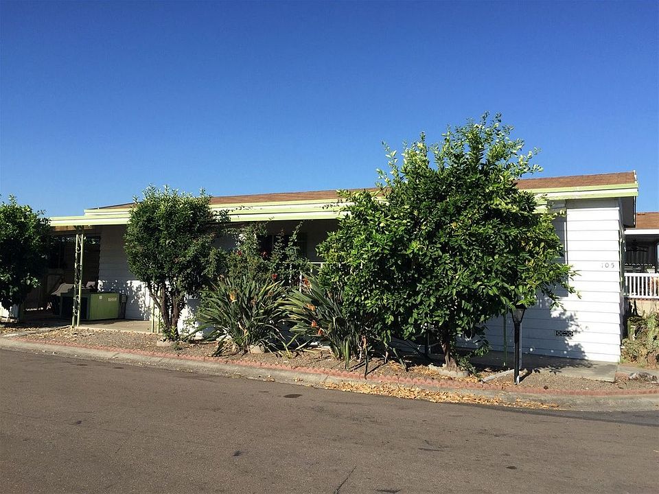 2nd image of 1010 E Bobier Dr Space 105