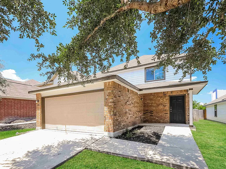7610 Cypress Vine — Photo 5