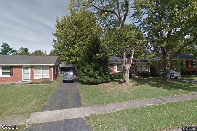 1st image of 605 Nakomi Dr