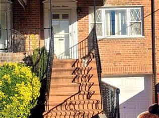 1411 E 53rd St, Brooklyn, NY 11234