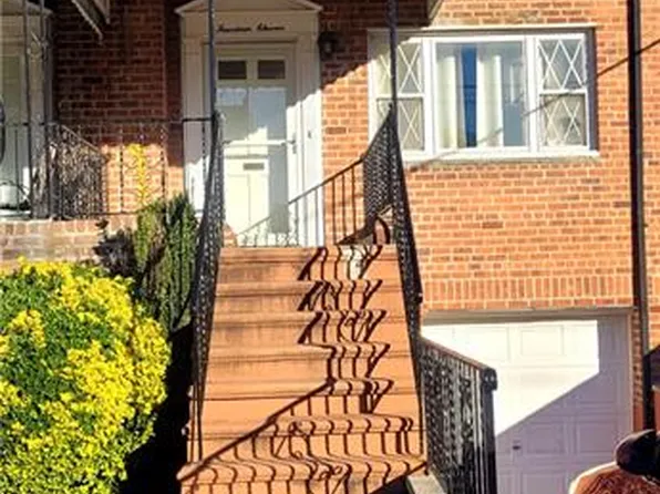 1411 E 53rd St, Brooklyn, NY 11234