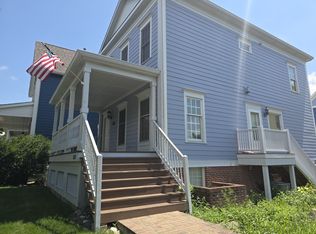2073 Rhettsbury St, Carmel, IN 46032