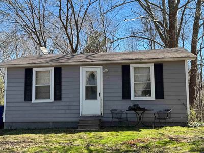 1058 Highway 118, Dresden, TN, 38225