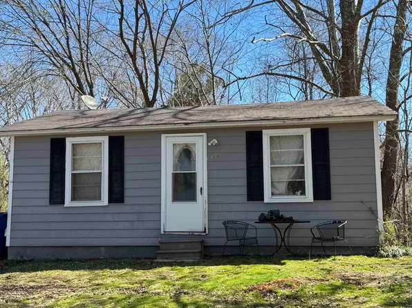 1058 Highway 118, Dresden, TN 38225