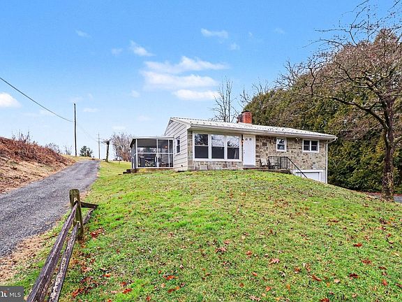 4th image of 1949 Millersville Rd