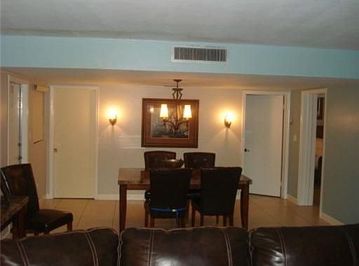 5th image of 6788 Brookline Dr #6788