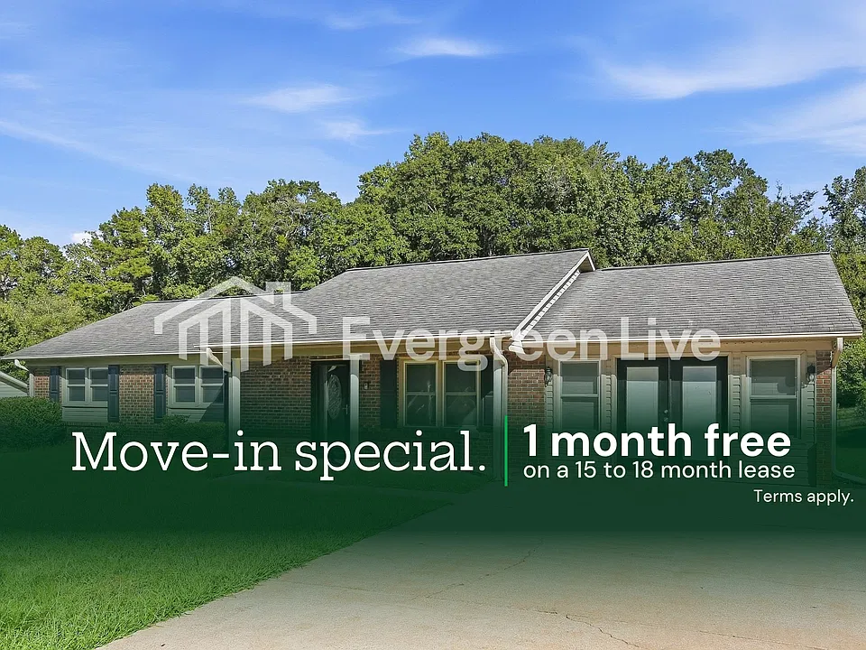 234 River Forest Dr