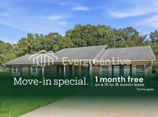 234 River Forest Dr, Boiling Springs, SC 29316
