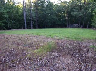 1505 Red Copper Cir, Winston Salem, NC 27106