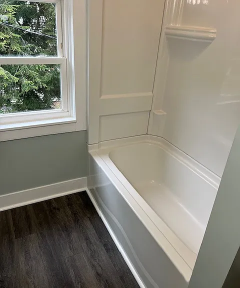 247 Main St #2 — Photo 7