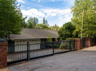 16500 Jon Eric Ct, Grass Valley, CA 95949