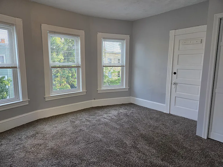 186 Bell St #3 — Photo 20