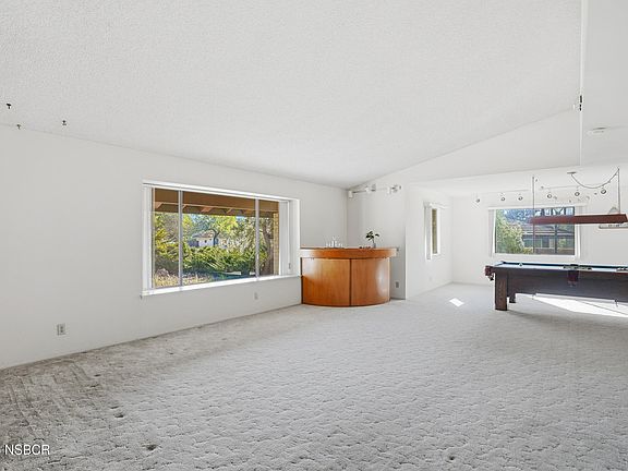 4th image of 649 Burning Tree Way