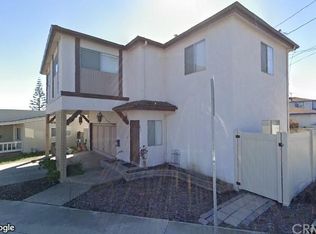 2406 Ripley Ave, Redondo Beach, CA 90278