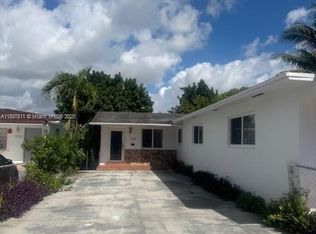 7329 SW 22nd St #0, Miami, FL 33155